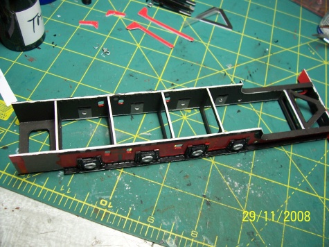 Dn2t Brigadelok
