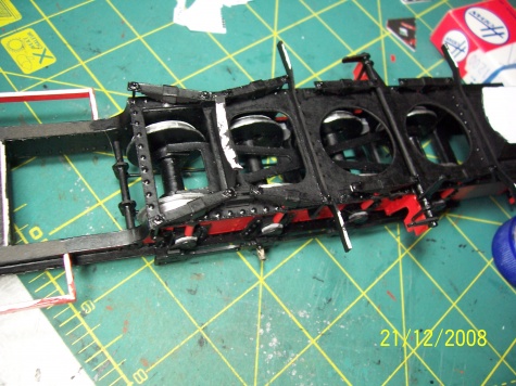 Dn2t Brigadelok Dn2t Brigadelok