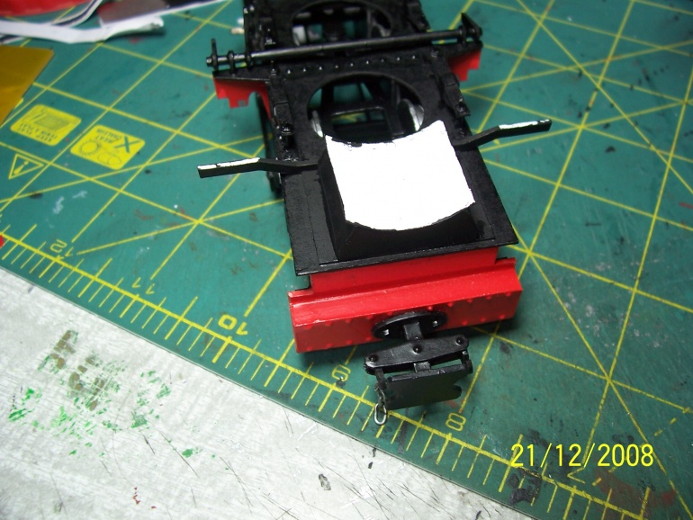 Dn2t Brigadelok