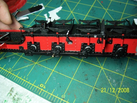 Dn2t Brigadelok Dn2t Brigadelok