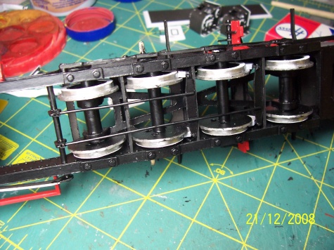 Dn2t Brigadelok Dn2t Brigadelok