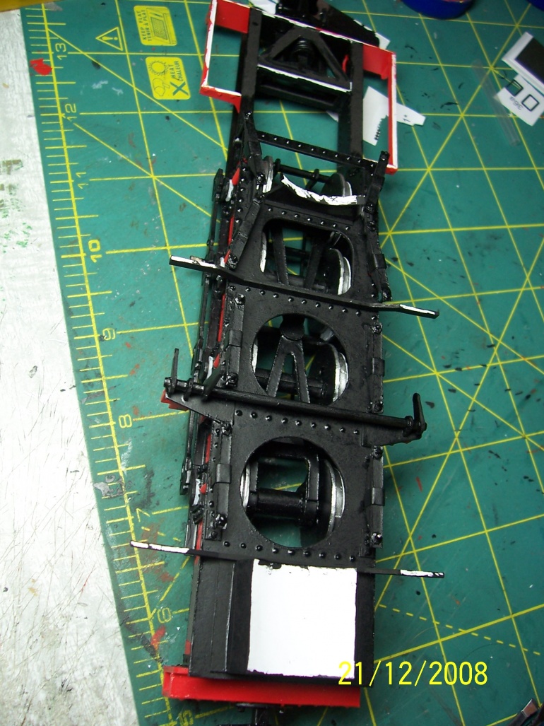 Dn2t Brigadelok
