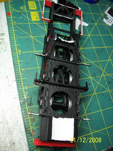 Dn2t Brigadelok Dn2t Brigadelok