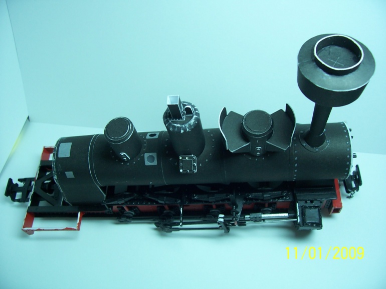 Dn2t Brigadelok (Plná velikost v novém okně) Dn2t Brigadelok