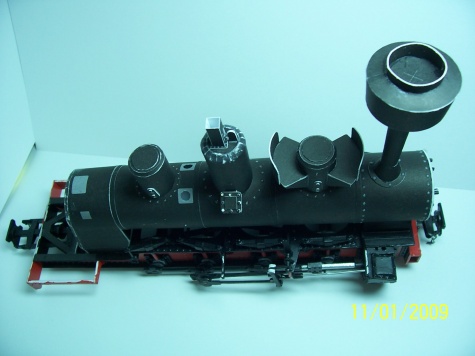 Dn2t Brigadelok Dn2t Brigadelok
