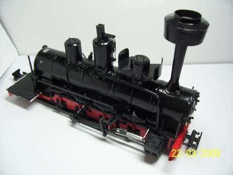 Dn2t Brigadelok Dn2t Brigadelok