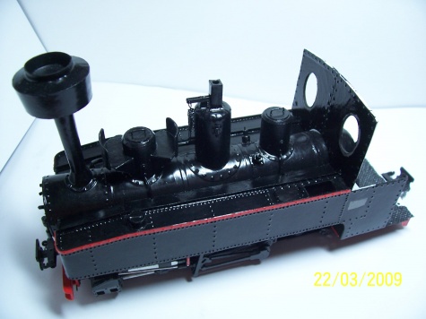Dn2t Brigadelok Dn2t Brigadelok