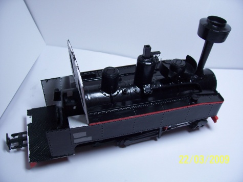 Dn2t Brigadelok Dn2t Brigadelok