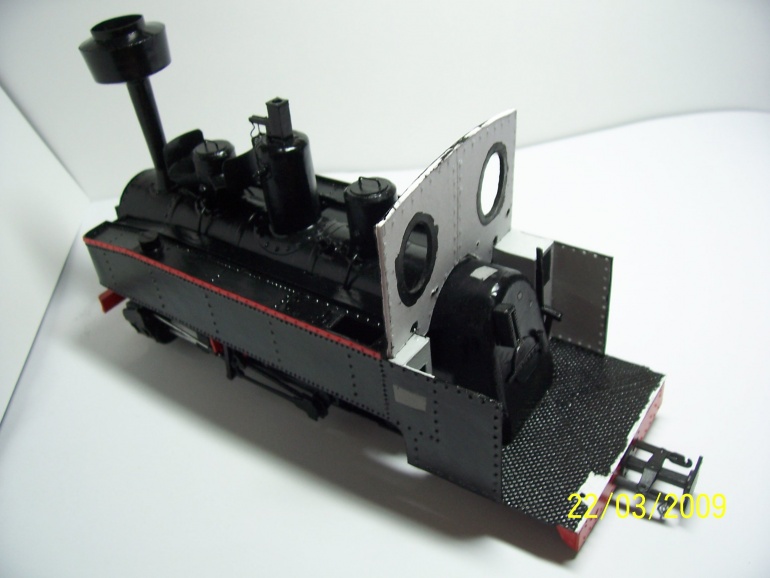 37710