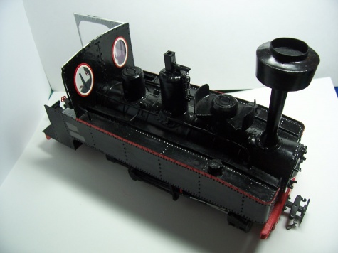 Dn2t Brigadelok Dn2t Brigadelok