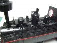 Dn2t Brigadelok