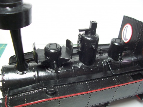 Dn2t Brigadelok Dn2t Brigadelok