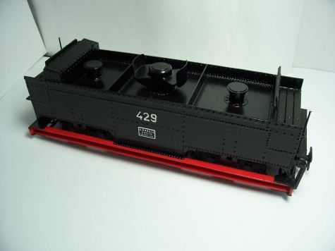 Dn2t Brigadelok Dn2t Brigadelok