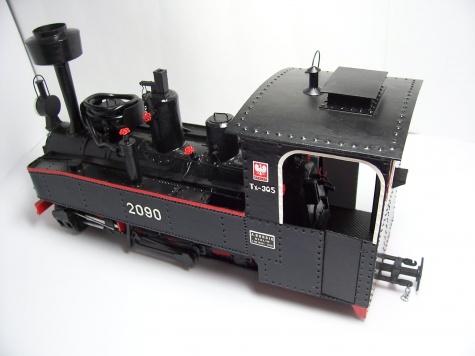 Dn2t Brigadelok Dn2t Brigadelok