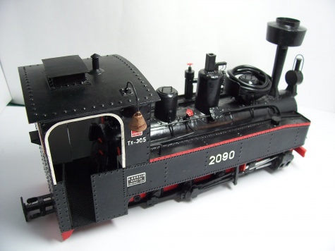 Dn2t Brigadelok Dn2t Brigadelok