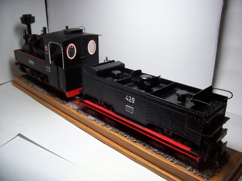 Dn2t Brigadelok Dn2t Brigadelok