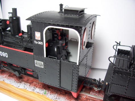 Dn2t Brigadelok Dn2t Brigadelok