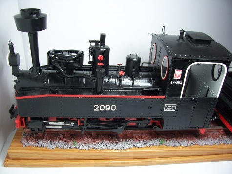 Dn2t Brigadelok Dn2t Brigadelok