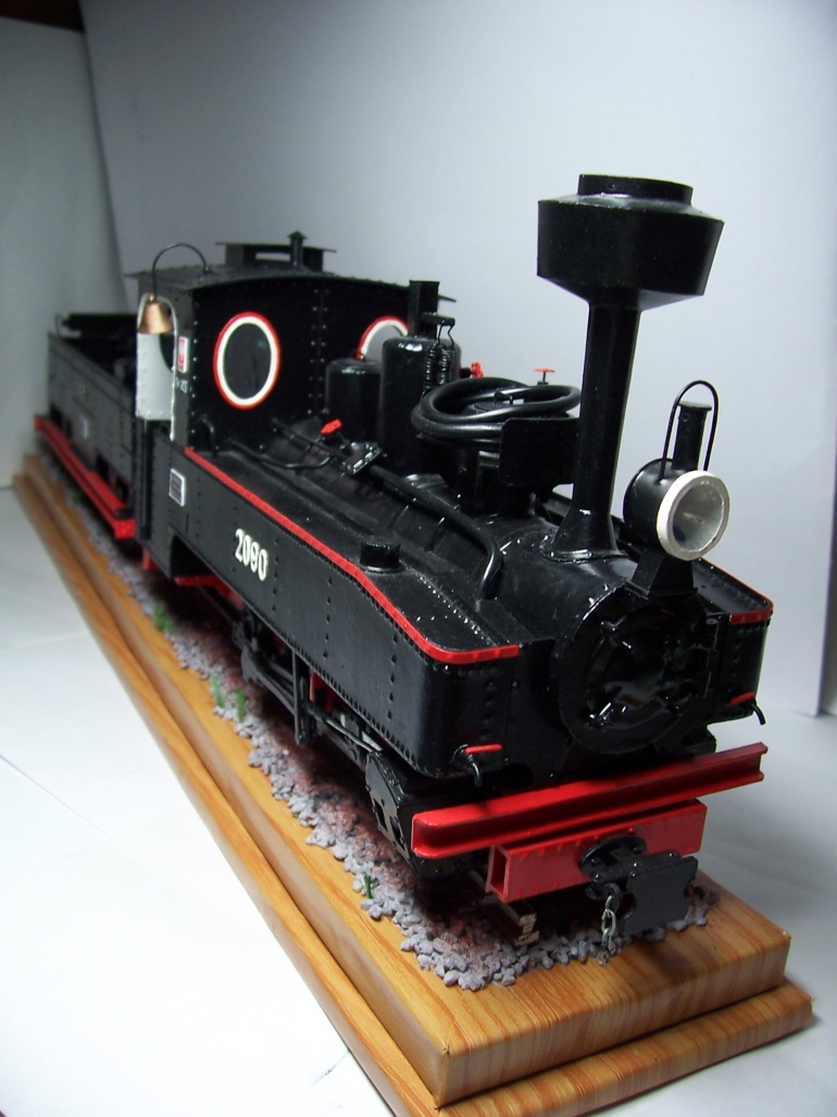 50977