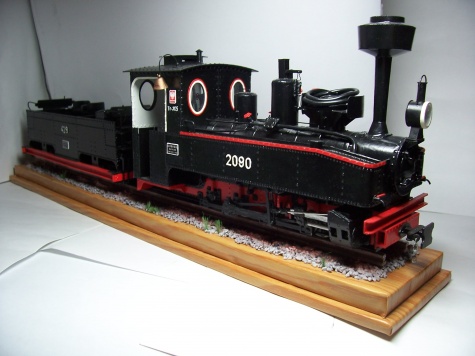 Dn2t Brigadelok Dn2t Brigadelok