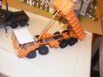 Dob���sk� �ELVA 8.5.2010