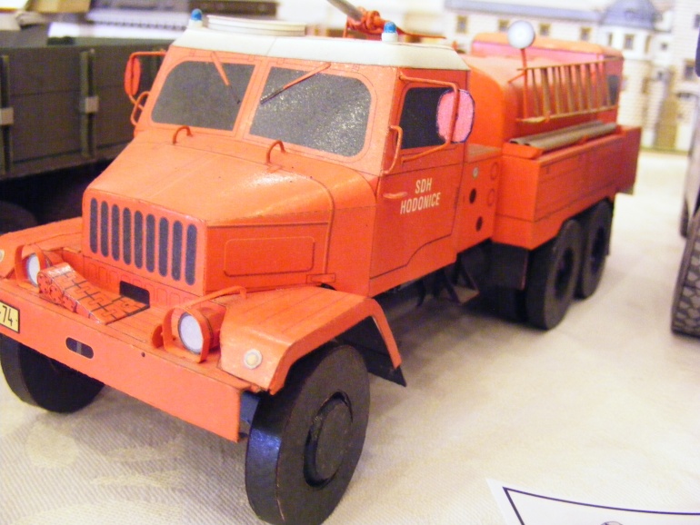 76023