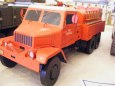 Dob���sk� �ELVA 8.5.2010