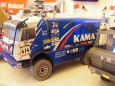 Dob���sk� �ELVA 8.5.2010
