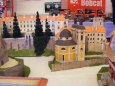 Dob���sk� �ELVA 8.5.2010