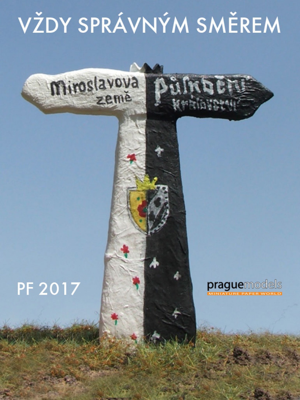 Dobrou Chut (Plná velikost v novém okně) Dobrou Chut