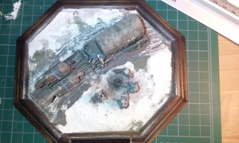 Dobrou Chut