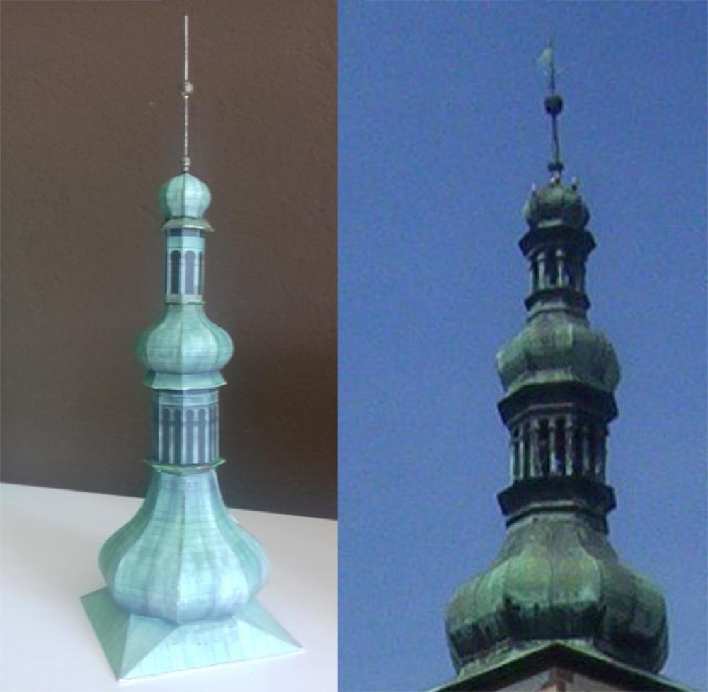 Dobrou Chut (Plná velikost v novém okně) Dobrou Chut