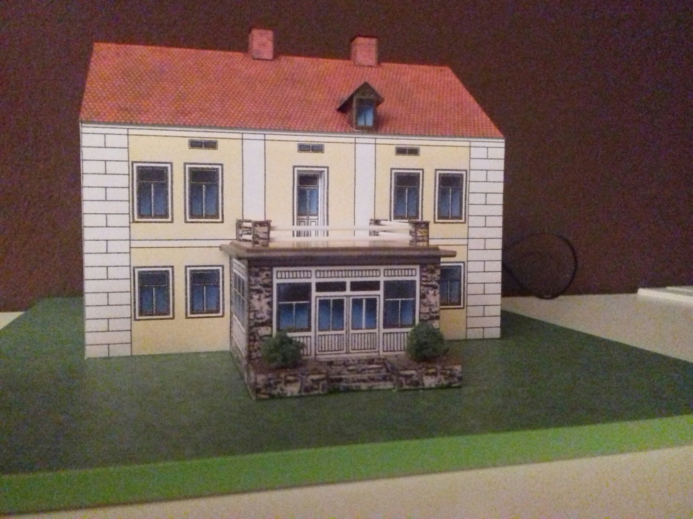 Dobrou Chut (Plná velikost v novém okně) Dobrou Chut