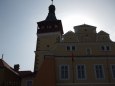Dobrovice