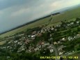Dobrovice