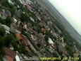 Dobrovice