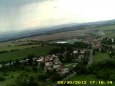Dobrovice