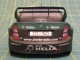 �koda Fabia WRC