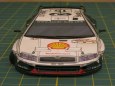 �koda Fabia WRC