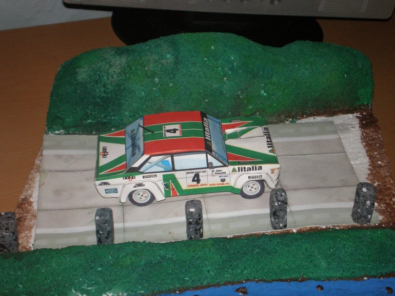 dodatecne diorama (Plná velikost v novém okně) dodatecne diorama