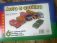 Dod�vka