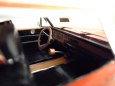 Dodge Charger (General Lee)