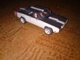 Dodge Charger 1969 