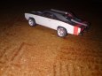 Dodge Charger 1969 