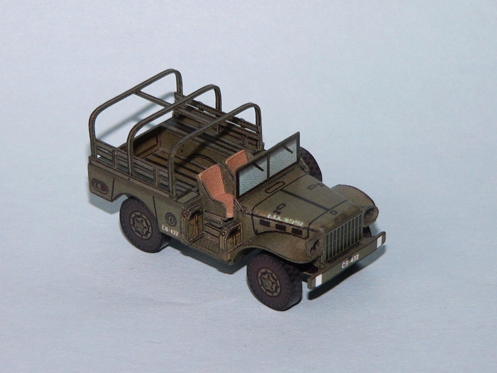 227414