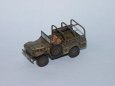 Dodge WC-51
