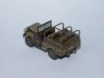 Dodge WC-51