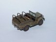 Dodge WC-51