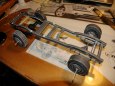Dodge WC 54