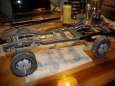 Dodge WC 54